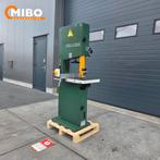 Felder lintzaag compact ** 45graden ** Garantie