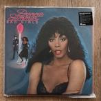 Donna Summer Bad Girls 2 LP Vinyl 2021 VMP Blue Vinyl Club, Ophalen of Verzenden, 2000 tot heden, Nieuw in verpakking, 12 inch