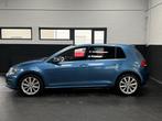 Volkswagen Golf 1.2 TSI | Panoramadak | Stoelverwarming | Cl, Voorwielaandrijving, Euro 5, Gebruikt, 4 cilinders