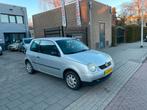 Volkswagen Lupo 1.4 Trendline Stuurbekrachtiging NAP APK 1 J, Auto's, Volkswagen, Voorwielaandrijving, 450 kg, Gebruikt, 31 €/maand