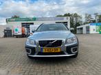 Volvo XC70 3.0 T6 AWD Geartronic Ocean Race 2008 Grijs, Automaat, 2000 kg, XC70, Stationwagon