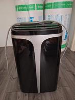 Cecotec mobiele airco, Ophalen, Zo goed als nieuw, Overige