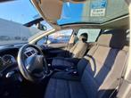 Peugeot 307 SW 1.6 16V Premium Pano/Ecc/Cruise ✅, 13 km/l, 4 cilinders, Handgeschakeld, 84 €/maand
