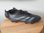 Adidas Predator Voetbalschoenen - Maat 43, Maat XS of kleiner, Schoenen, Ophalen of Verzenden, Zo goed als nieuw