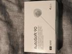 Autosoft 90 infuusset Tandem, Diversen, Verpleegmiddelen, Ophalen, Nieuw