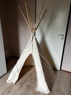 Petit Amelie Tipi tent, Ophalen, Zo goed als nieuw