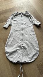 Fedde en kees slaapzak TOG 0,3 6-9 mnd, Ophalen of Verzenden, Zo goed als nieuw, Minder dan 70 cm, Slaapzak