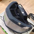 Festool Duo Plus Bouwlamp | In Systainer, Festool, Gebruikt, Support@festool.com, Festool GmbH, Wertstraße 20, 
73240 Wendlingen
Germany