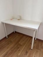 Tafel ikea 100x60, Huis en Inrichting, Ophalen, Zo goed als nieuw