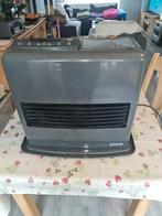 Insta Flame Petroleum Kachel, Gebruikt, Overige brandstoffen, Petroleumkachel, Ophalen of Verzenden