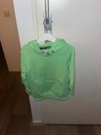 Trui van Vingino maat 110 (advr 123), Kinderen en Baby's, Kinderkleding | Maat 110, Trui of Vest, Ophalen of Verzenden, Zo goed als nieuw