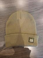 Z8 Muts - Groen, Ophalen of Verzenden