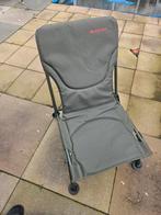 Te koop karperstoel ultimate, Ophalen, Overige typen