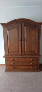 Buffetkast, Ophalen of Verzenden