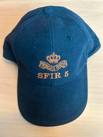 SFIR 5 pet, 17GFPI, Ophalen of Verzenden, Zo goed als nieuw