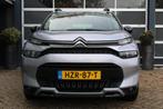 Citroen C3 Aircross 1.2 PureTech Shine Pack Business, Voorwielaandrijving, Gebruikt, Zwart, 1199 cc