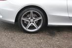 Mercedes-Benz C-klasse Coupé 180 Ambition ///AMG Pakket | P, Automaat, Achterwielaandrijving, 4 stoelen, 1405 kg