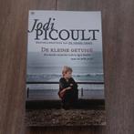 Jodi Picoult - De Kleine Getuige, Ophalen of Verzenden, Zo goed als nieuw, Jodi Picoult