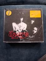 The doors  box set  part 1, Cd's en Dvd's, Ophalen of Verzenden, Zo goed als nieuw
