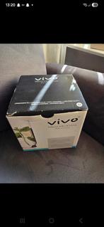 Vivo Villeroy & Boch longdrinkglazen 4 stuks, Ophalen of Verzenden