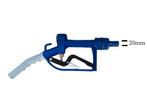 tankpistool vulnozzle adblue ad blue vloeistof pistool knijp, Wielboutkoning@gmail.com, Nieuw, Ophalen of Verzenden, Jomar Michael