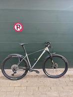 Scott scale mountainbike, Ophalen, Zo goed als nieuw, Overige merken