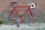 Berma Professional Aero, circa 1984, mt 52.5 ct, Overige merken, 49 tot 53 cm, Ophalen of Verzenden, 10 tot 15 versnellingen
