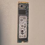 Toshiba 512GB M.2 SSD 2280, Computers en Software, Harde schijven, Intern, Verzenden, 512GB, SSD