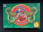 De peking mysteries van MB vanaf 8 jr, Vijf spelers of meer, Ophalen of Verzenden, Zo goed als nieuw, MB Spellen