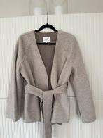 Zomer jasje/mantel, Ophalen of Verzenden, Nieuw, Maat 34 (XS) of kleiner