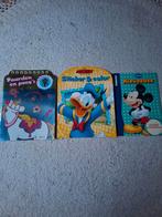 Kleurboeken, Ophalen of Verzenden, Zo goed als nieuw