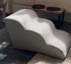 Honden trap, Dieren en Toebehoren, Ophalen of Verzenden, Nieuw