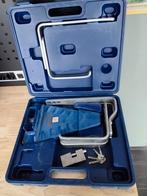 Wielklem slot Lockloy WK302300, Ophalen, Gebruikt