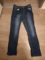 Maat 40 ms, Ophalen of Verzenden, Zo goed als nieuw, Maat 38/40 (M), Lang