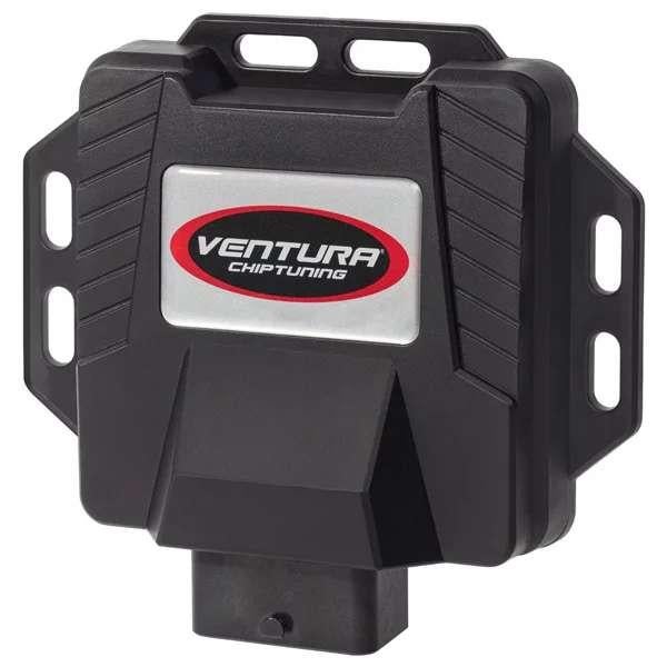 Chiptuning Mercedes-Benz CLA 180 CGi C119 - VIP-R PRO, Ophalen of Verzenden