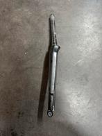 Krush Aero Disc Carbon Voorvork, Fietsen en Brommers, Fietsonderdelen, Ophalen of Verzenden, Zo goed als nieuw, Racefiets, Voorvork