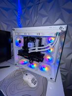 Gaming pc, Computers en Software, Desktop Pc's, Ophalen of Verzenden, Zo goed als nieuw, Gaming, 3 tot 4 Ghz