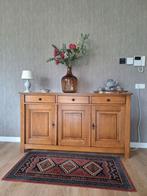 Dressoir, Ophalen, Gebruikt, 25 tot 50 cm, 150 tot 200 cm