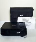 Infocus T90 X9 projector beamer met tas, Ophalen, Zo goed als nieuw, Overige resoluties