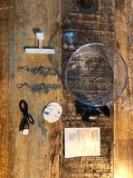 Vogel voeder met camera, Ophalen of Verzenden, Nieuw, Overige merken