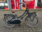 Fietshokje Beverwijk: Raaks Cargo 20” kinderfiets NIEUW