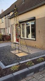 Fairybell 3 meter nieuw in doos, Diversen, Kerst, Ophalen of Verzenden, Nieuw