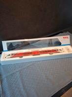 Piko HO spurt digitaal, Ophalen of Verzenden, Gelijkstroom, Locomotief, Piko