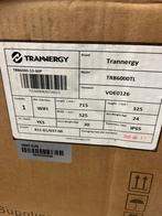 Trannergy omvormer 3 stuks- Nieuw in doos, Ophalen of Verzenden, Nieuw, Compleet systeem, 200 wattpiek of meer