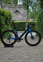 Merida Racefiets, Ophalen of Verzenden, Zo goed als nieuw, Overige typen