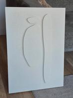 Schilderij,  Japandi style, Ophalen