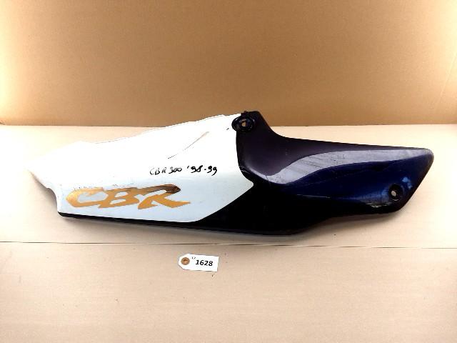 CBR900 1998 - 1999 Honda Kuipdeel Kuipdeel kont D1-36605