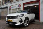 Peugeot 5008 1.2 PureTech GT SPORT | LEER/ Alcantara | Sfeer, Voorwielaandrijving, Gebruikt, 1199 cc, 1404 kg