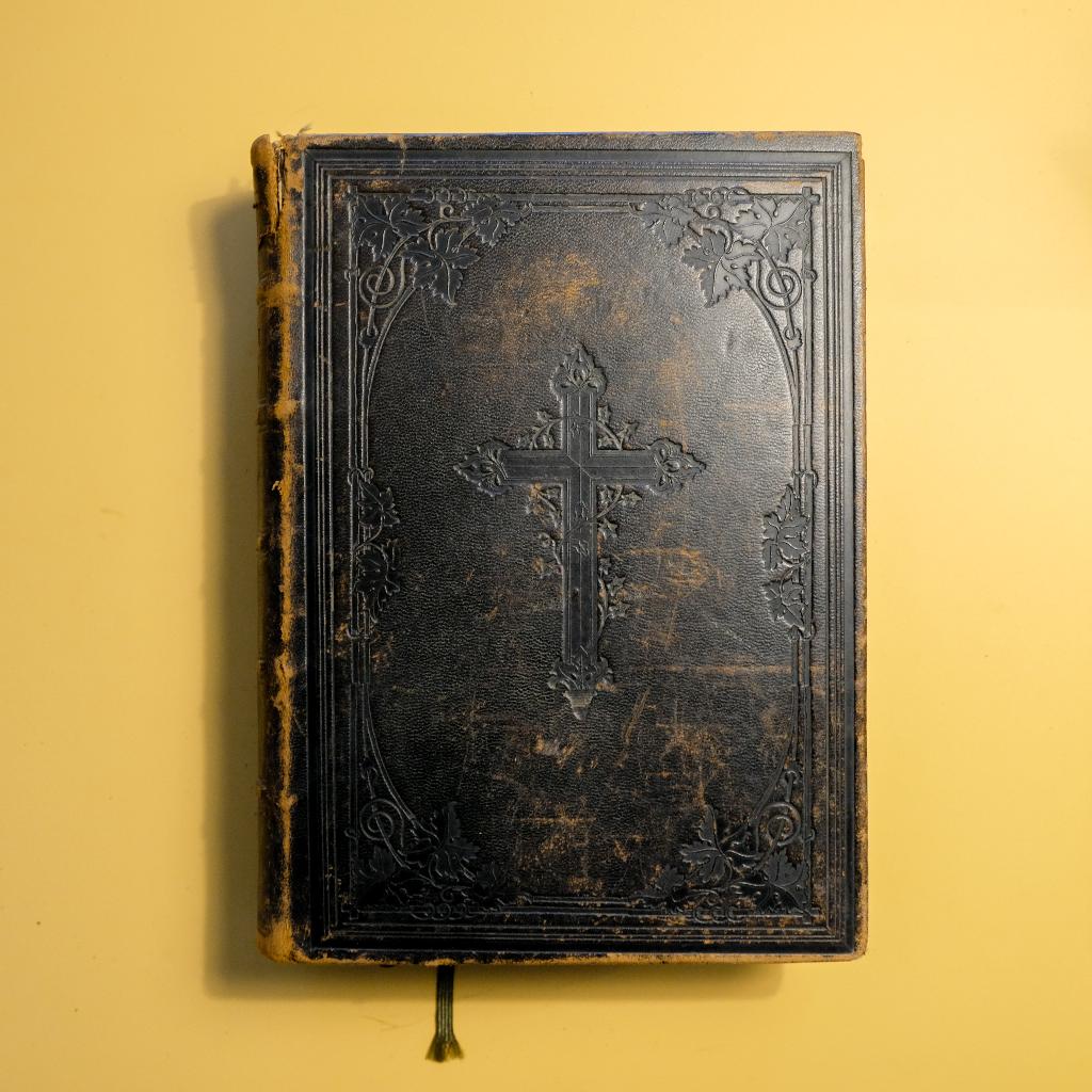 Missale Romanum, Antiek en Kunst, Antiek | Boeken en Bijbels, Ophalen of Verzenden