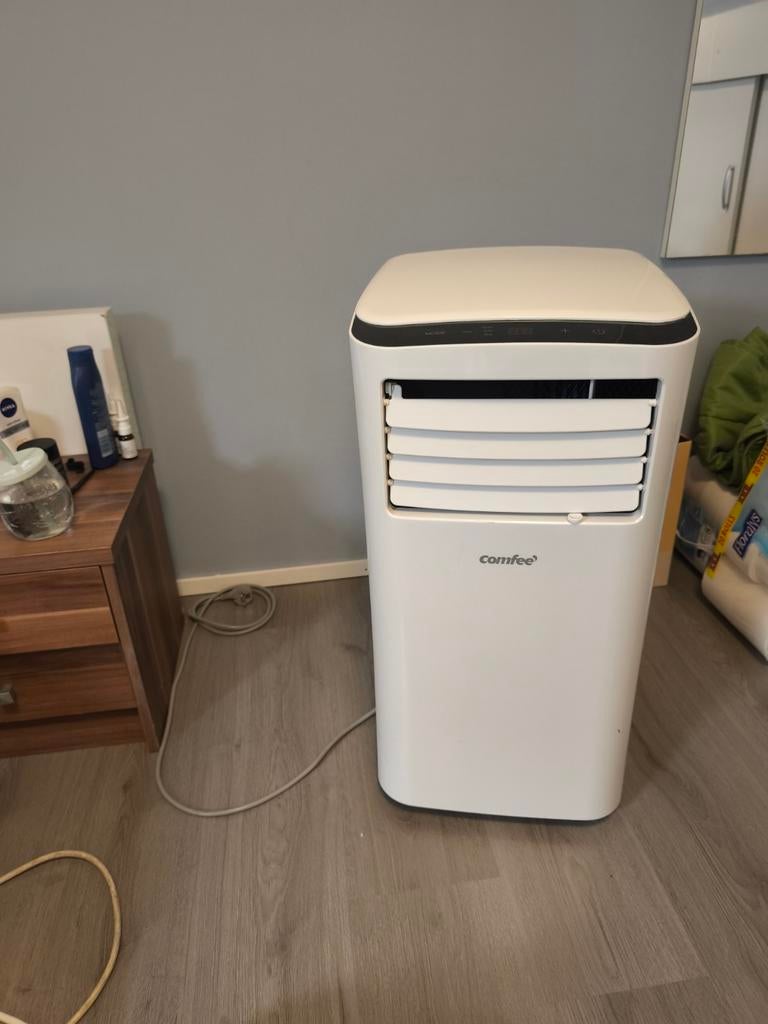 Comfee mobiele airco, Witgoed en Apparatuur, Airco's, Ophalen of Verzenden